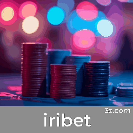 Desbloqueie Privilégios Exclusivos com Sua Conta iribet