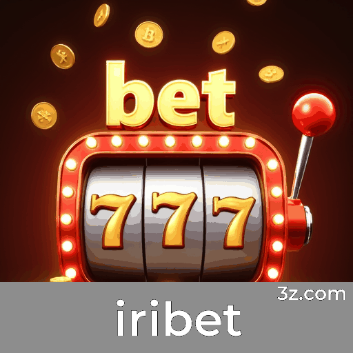 Inovação Tecnológica Avançada da iribet: Aposta no Futuro