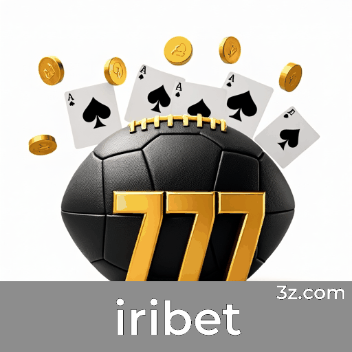 iribet Crash: Psicologia e Decisão para Melhor Desempenho