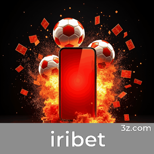 iribet: Sistema Promo Inteligente Personalizado