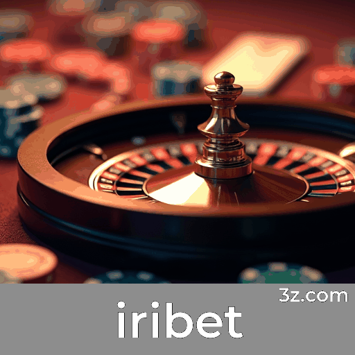 Desbloqueie Privilégios Exclusivos com Sua Conta iribet