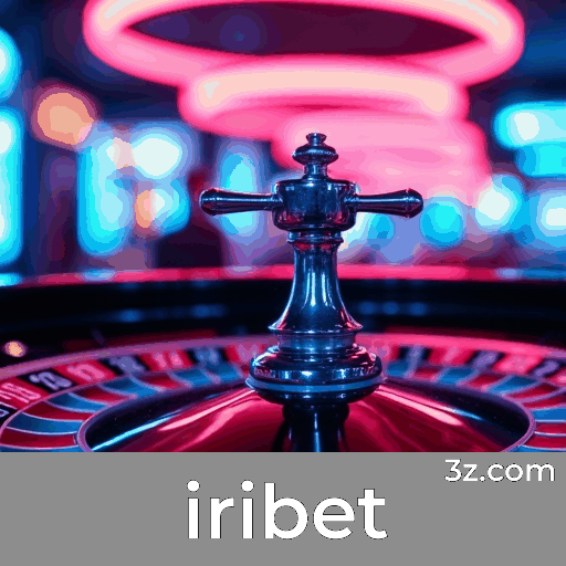 iribet: Sistema Promo Inteligente Personalizado